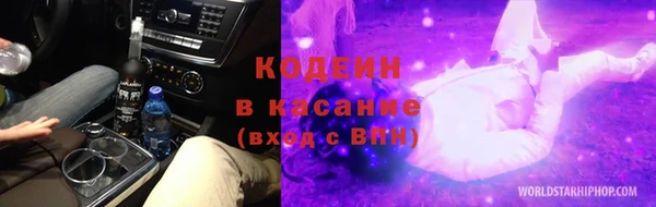 амф Алзамай