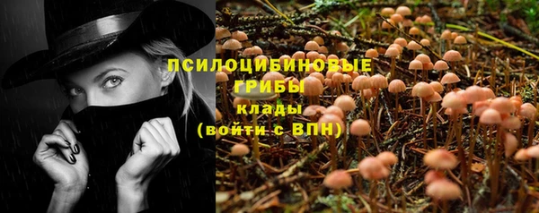 МДМА Абдулино