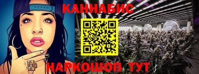 кокс Волжский
