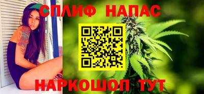 скорость Волжск