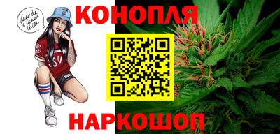 скорость Волжск