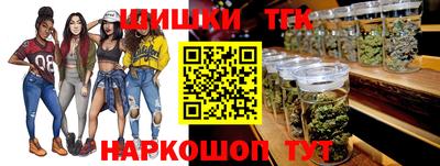кокс Волжский