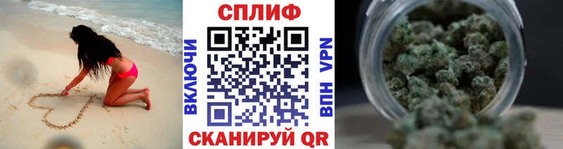 Шишки марихуана Amnesia  omg ONION  Камышлов 